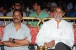 Director Movie Audio Launch - 38 of 111