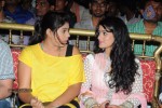 Director Movie Audio Launch - 39 of 111