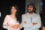 Director Movie Audio Launch - 40 of 111
