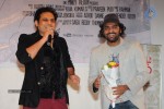 Director Movie Audio Launch - 41 of 111