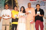 Director Movie Audio Launch - 42 of 111
