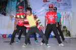 Director Movie Audio Launch - 22 of 111