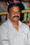Director Movie Audio Launch - 23 of 111