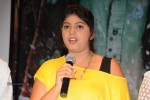 Director Movie Audio Launch - 24 of 111
