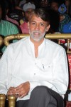 Director Movie Audio Launch - 26 of 111