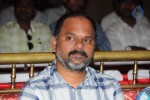 Director Movie Audio Launch - 28 of 111