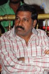 Director Movie Audio Launch - 32 of 111