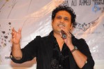 Director Movie Audio Launch - 35 of 111