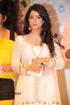 Director Movie Audio Launch - 36 of 111