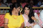Director Movie Audio Launch - 37 of 111