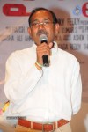 Director Movie Audio Launch - 39 of 111