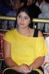 Director Movie Audio Launch - 40 of 111