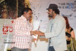 Director Movie Audio Launch - 41 of 111