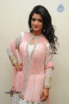 Director Movie Audio Launch - 43 of 111