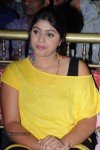 Director Movie Audio Launch - 54 of 111