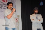 Director Movie Audio Launch - 62 of 111