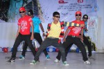 Director Movie Audio Launch - 85 of 111