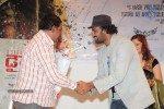 Director Movie Audio Launch - 86 of 111