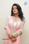 Director Movie Audio Launch - 87 of 111