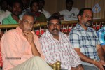 Director Movie Audio Launch - 88 of 111