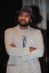 Director Movie Audio Launch - 89 of 111