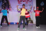Director Movie Audio Launch - 90 of 111