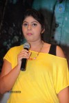 Director Movie Audio Launch - 91 of 111