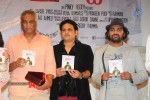 Director Movie Audio Launch - 92 of 111