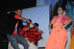 Director Movie Audio Launch - 93 of 111