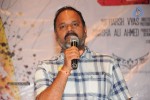Director Movie Audio Launch - 97 of 111