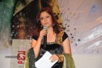 Director Movie Audio Launch - 101 of 111