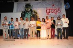 Director Movie Audio Launch - 103 of 111