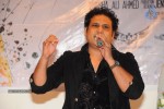 Director Movie Audio Launch - 107 of 111