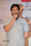 Director Movie Audio Launch - 108 of 111
