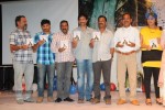 Director Movie Audio Launch - 110 of 111