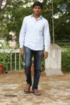 Director Panna Royal Interview Photos - 18 of 18