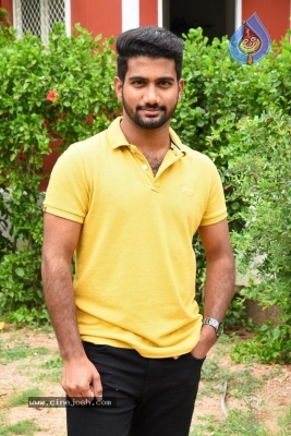 kozhikode prasanth varma kozhikode prasanth varma