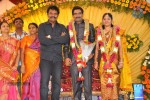 Director S.P.Hosimin Wedding Reception  - 3 of 76