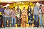 Director S.P.Hosimin Wedding Reception  - 5 of 76