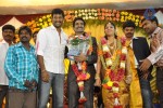 Director S.P.Hosimin Wedding Reception  - 8 of 76