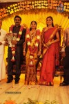 Director S.P.Hosimin Wedding Reception  - 9 of 76