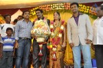 Director S.P.Hosimin Wedding Reception  - 10 of 76