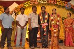 Director S.P.Hosimin Wedding Reception  - 15 of 76