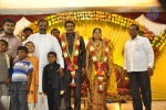 Director S.P.Hosimin Wedding Reception  - 16 of 76