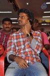 Director S.P.Hosimin Wedding Reception  - 17 of 76
