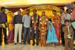 Director S.P.Hosimin Wedding Reception  - 19 of 76
