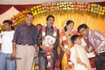Director S.P.Hosimin Wedding Reception  - 23 of 76