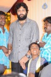 Director S.P.Hosimin Wedding Reception  - 24 of 76