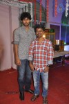 Director S.P.Hosimin Wedding Reception  - 26 of 76