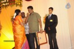 Director S.P.Hosimin Wedding Reception  - 32 of 76